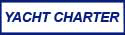 Yacht Charter