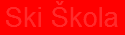 SkiKop