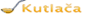 Recepti