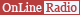 vicevi i online radio