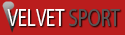 Velvet Sport Kopaonik