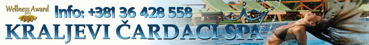Kraljevi Cardaci