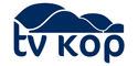 tvkop-logo.gif