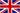 English - Kopaonik infoKOP