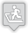 Fitnes centar Fitnes centar
