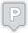 Parking Parking