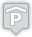 Garaža Garaža