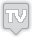 TV TV