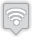 WiFi WiFi