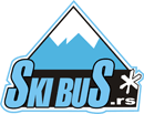 skibus1.gif