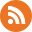 RSS