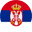 Srpski