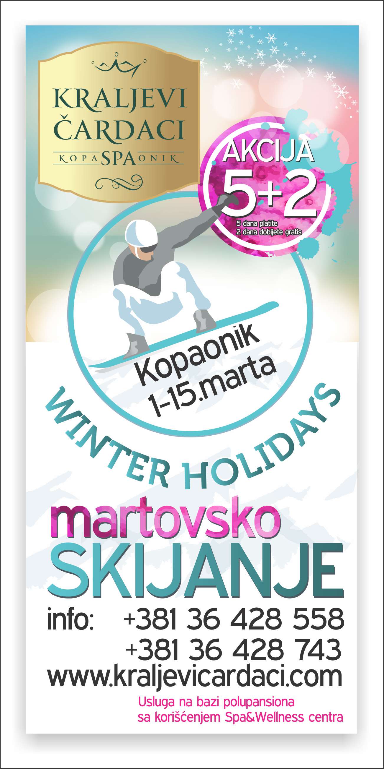 martovsko_skijanje.jpg