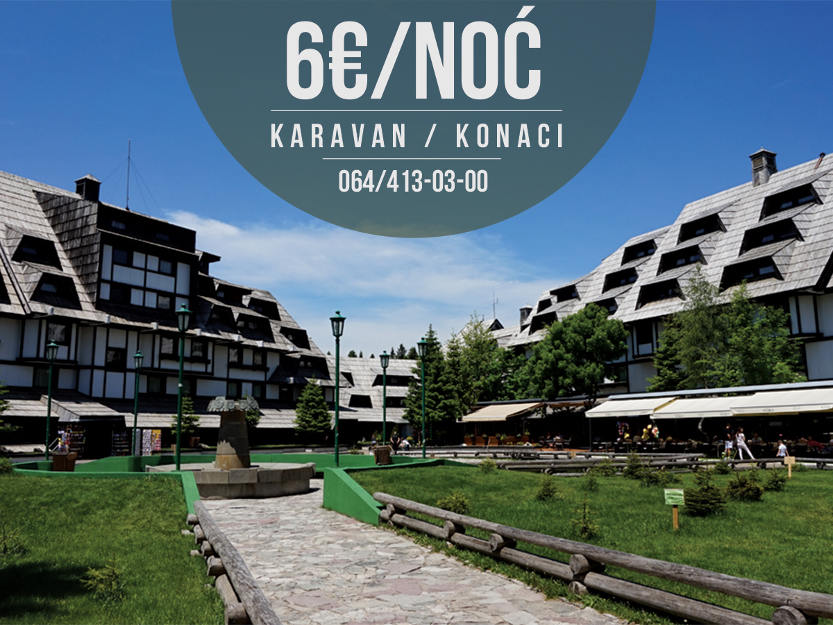 konaci-karavan-6e.jpg konaci-karavan-6e.jpg