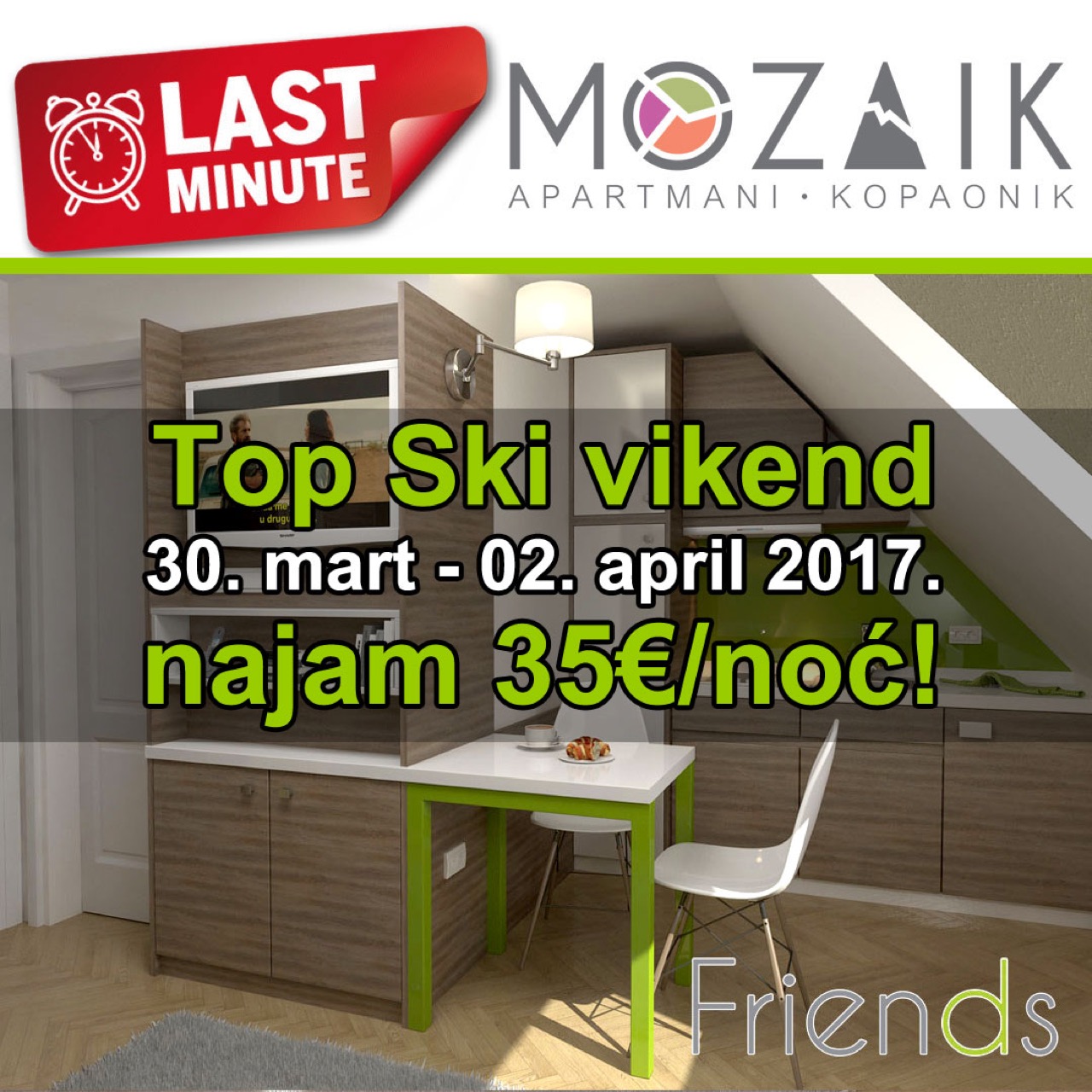 mozaik_top_ski_vikend.jpg mozaik_top_ski_vikend.jpg