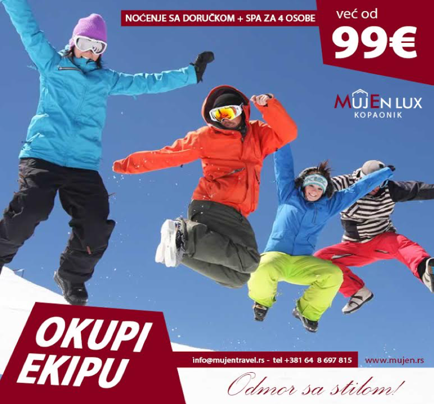 mujen-top-ski-vikend-1.png