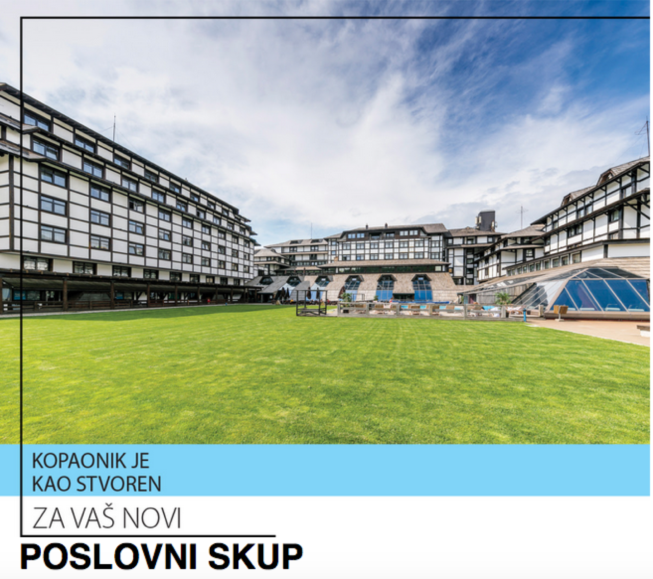 korporativni_paket_mk.jpg korporativni_paket_mk.jpg
