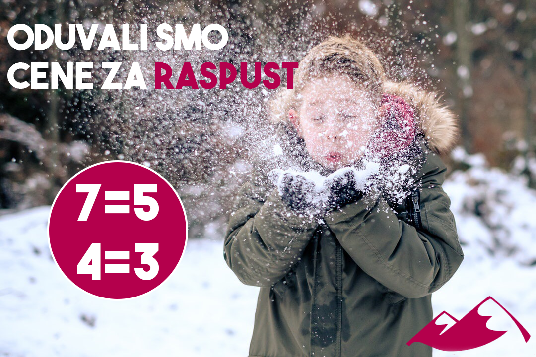 raspustcene_1.png raspustcene_1.png