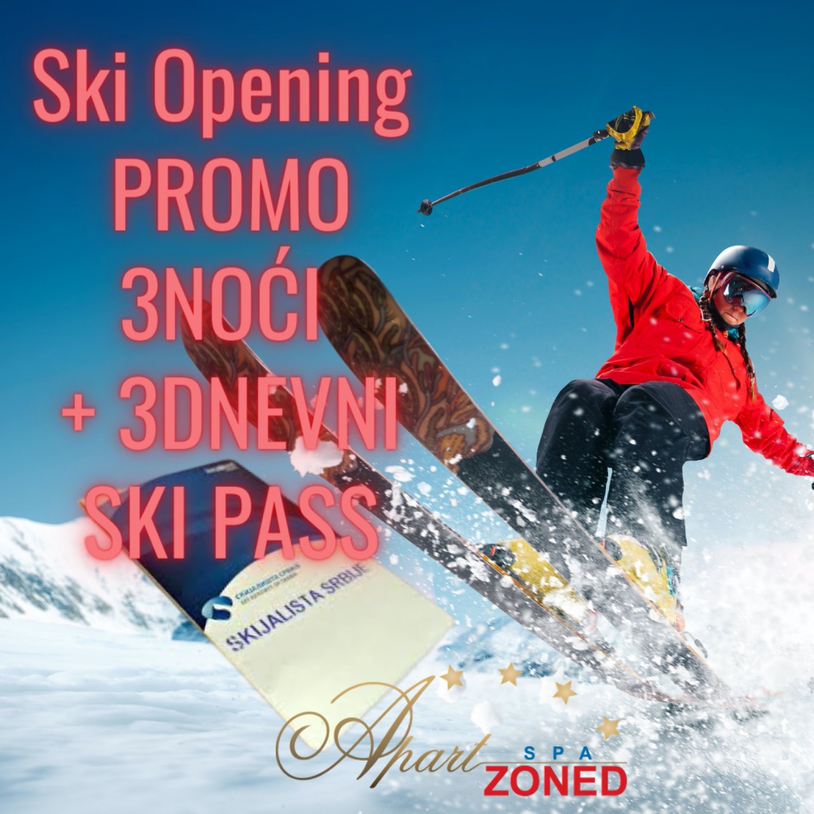 ski_opening_zoned.jpg