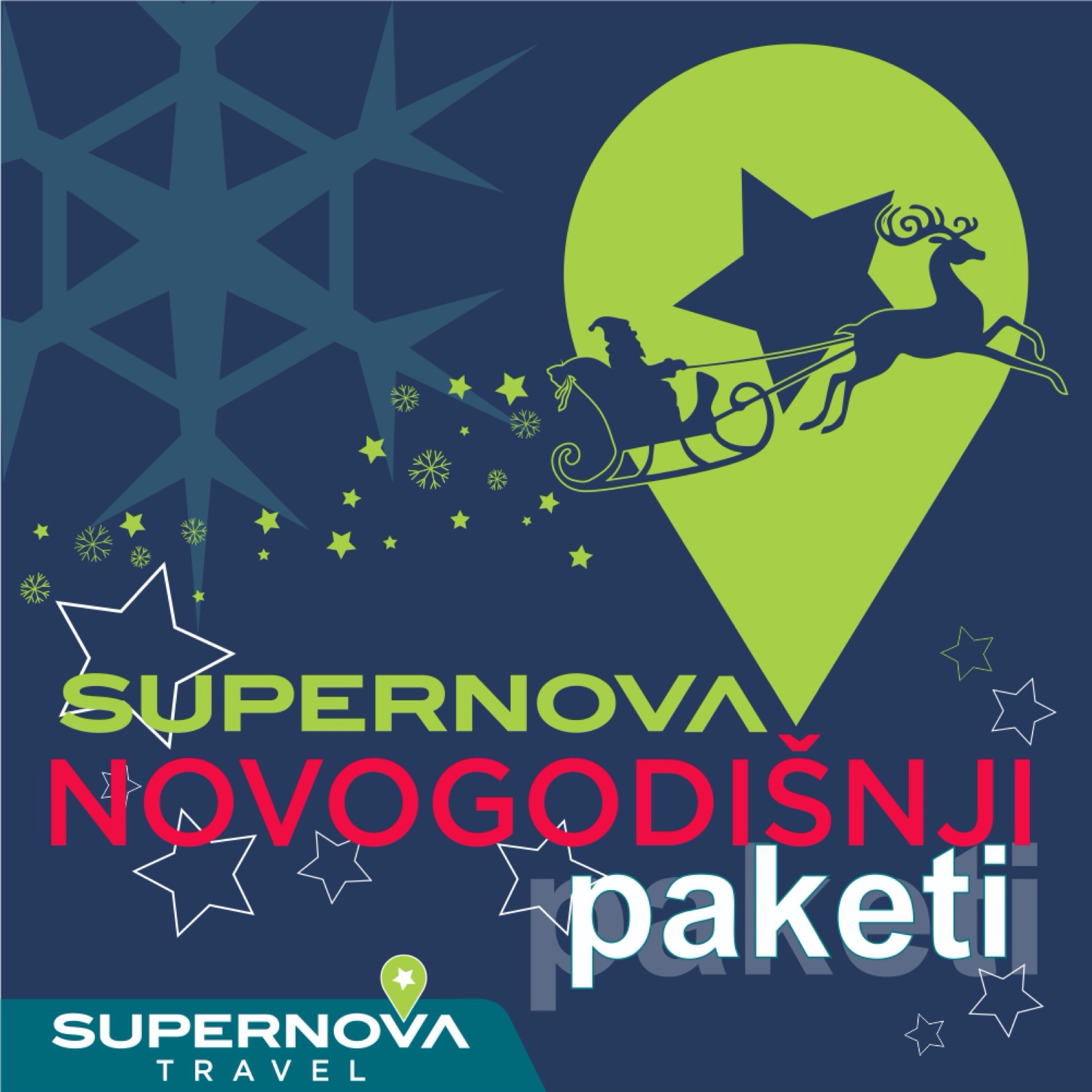 supernova_praznicni_paket_2021.jpg