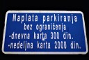 Kompletan text Kompletan text