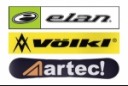 Kompletan text Kompletan text