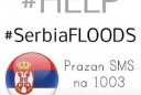 Kompletan text Kompletan text