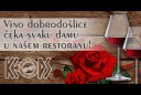Kompletan text Kompletan text