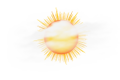 Magla