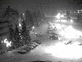 JAT web kamera Kopaonik