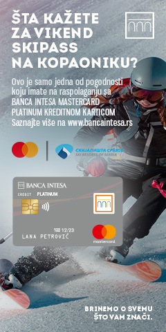Intesa