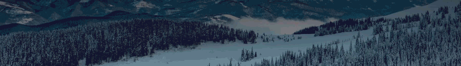 MK Mountain Resort Kopaonik
