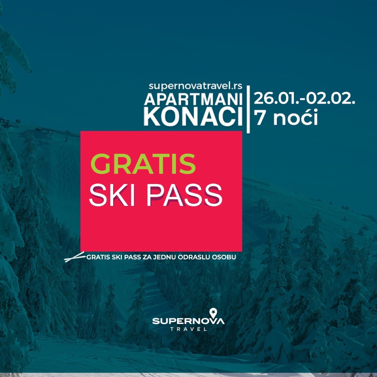 konaci_supernova_feb1.jpg
