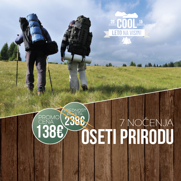 Oseti-prirodu-600x600px.jpg
