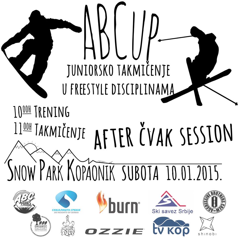 juniorsko-prvenstvo-snowboard.jpg