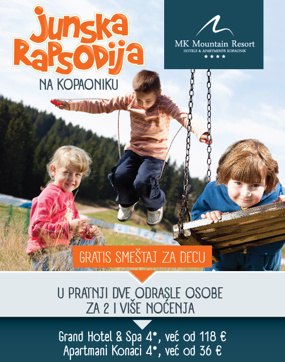 junska-full.jpg