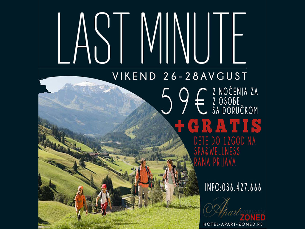 last-minute-zonned-avg.jpg