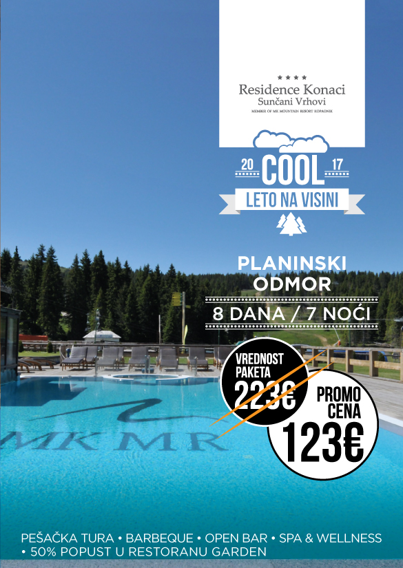 Planinski-odmor.jpg
