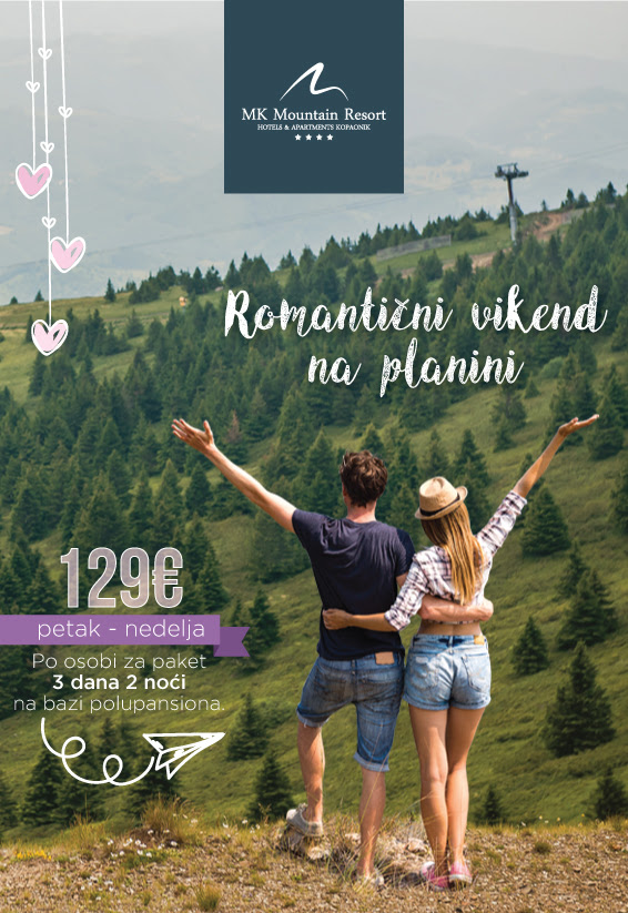 romanticni-vikend.jpg
