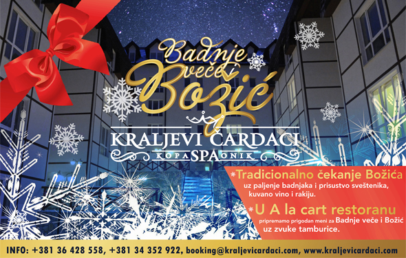 kraljevi_cardaci_bozic.jpg