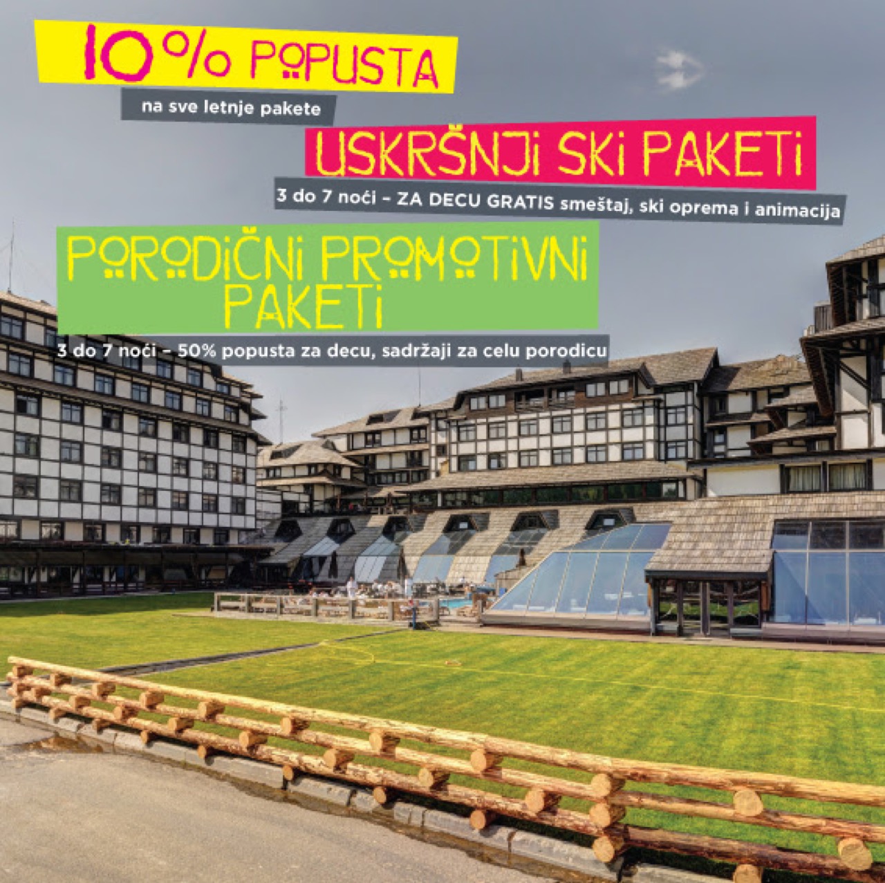 mk_sajam_turizma_1.jpg