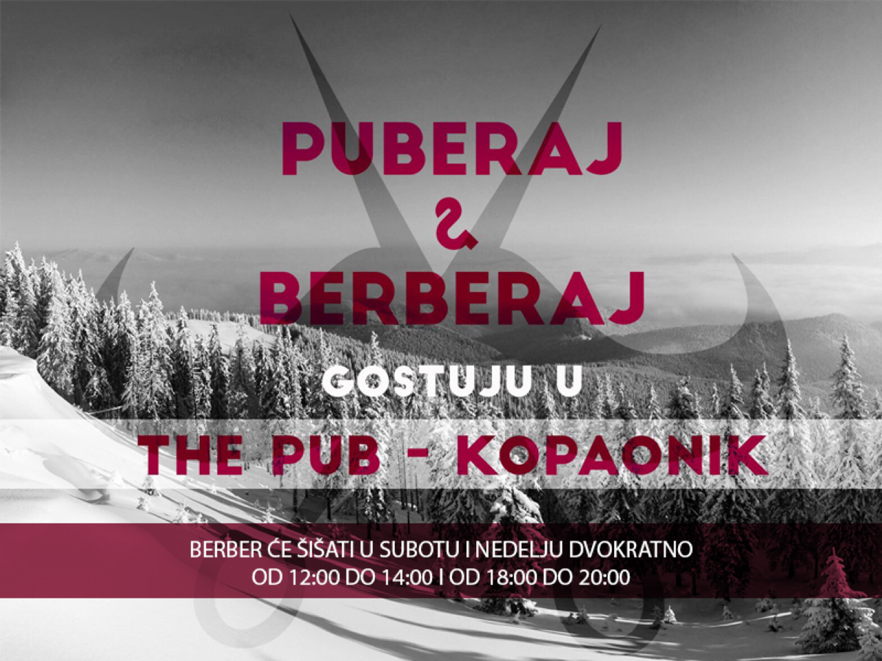 puberaj-kop.png
