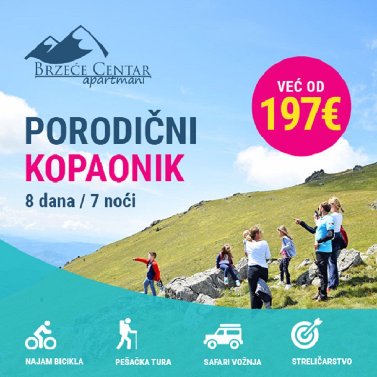 brzece_porodicna_ponuda.jpg