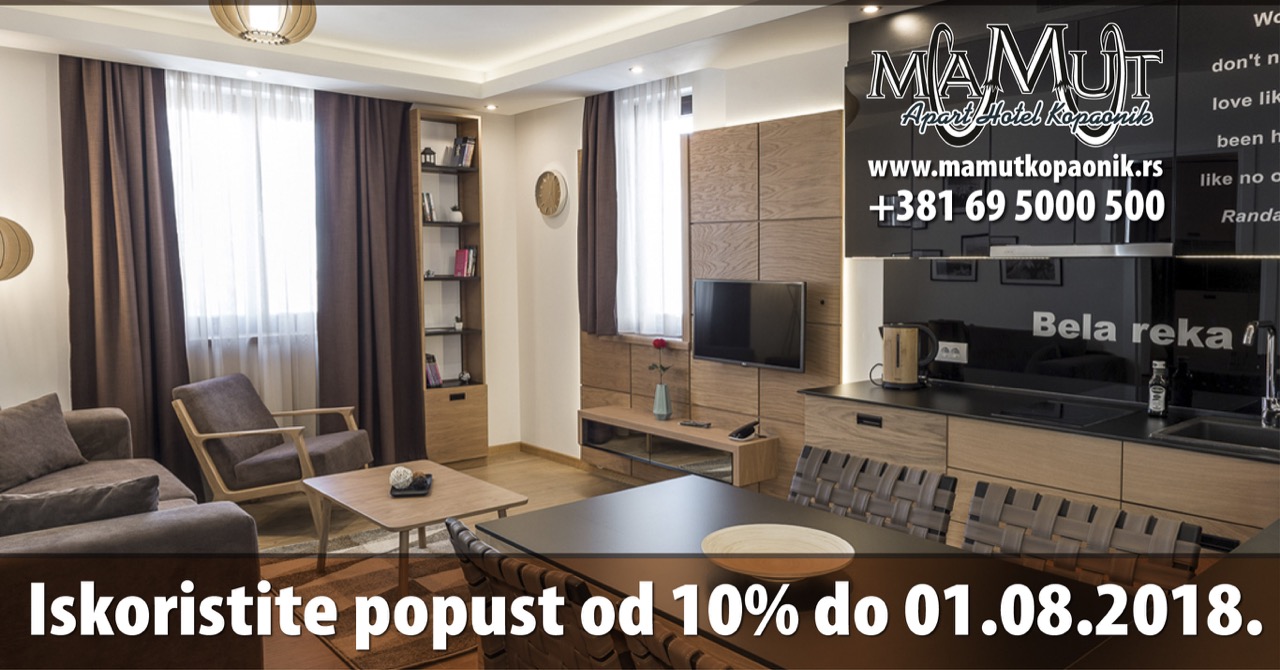 mamut_avgust_popust.jpg