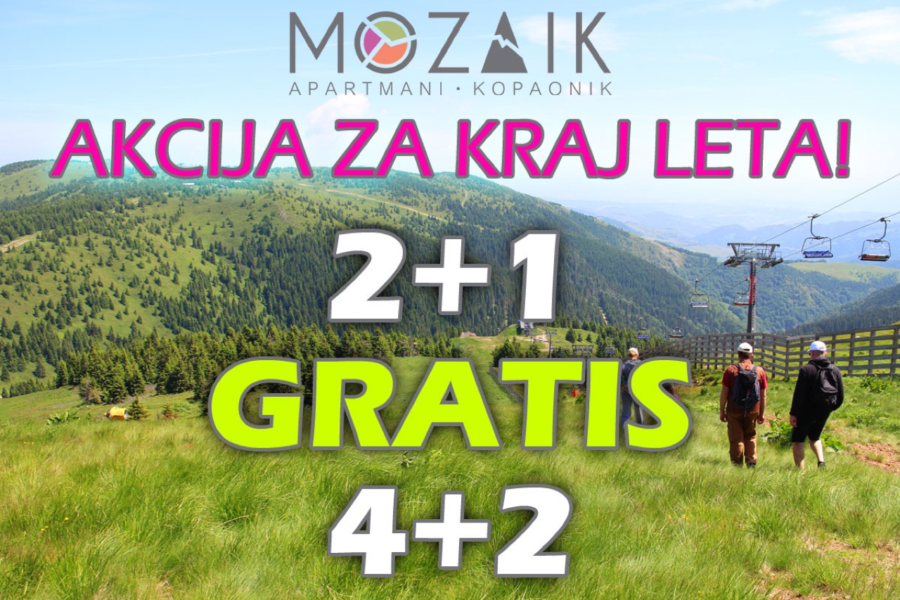 mozaikgratis.jpg