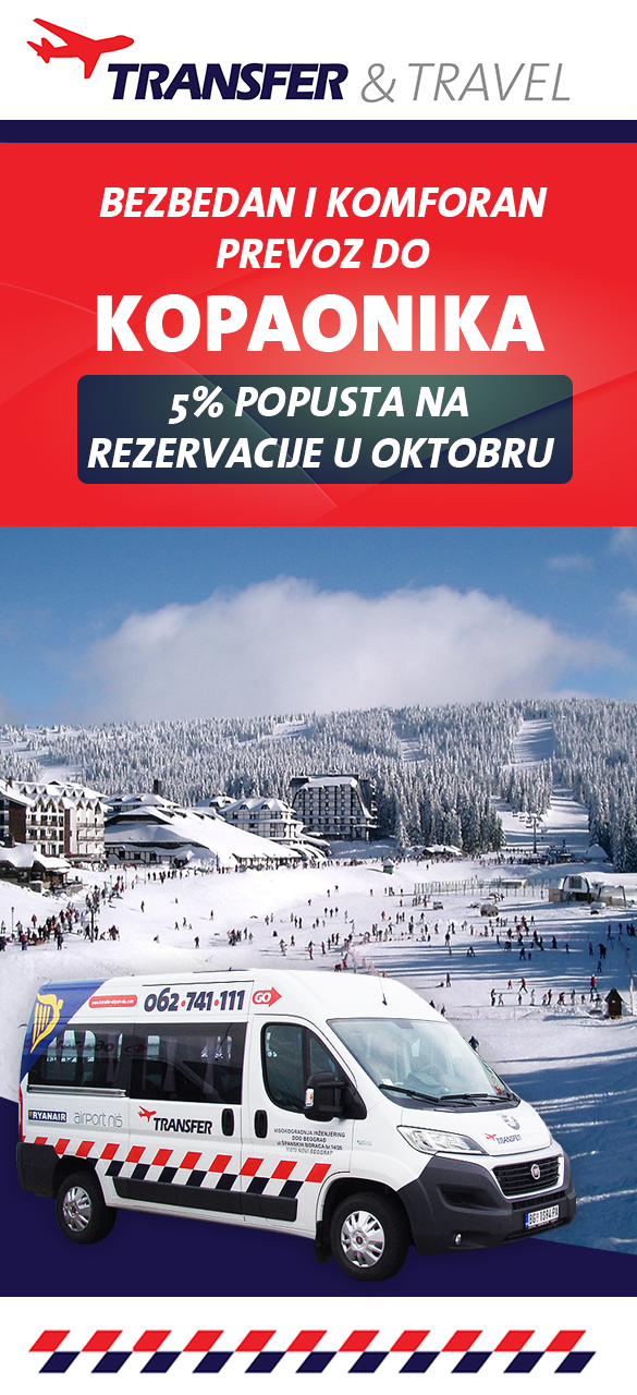 Oktobar-Rezervacije-Infokop-full.png