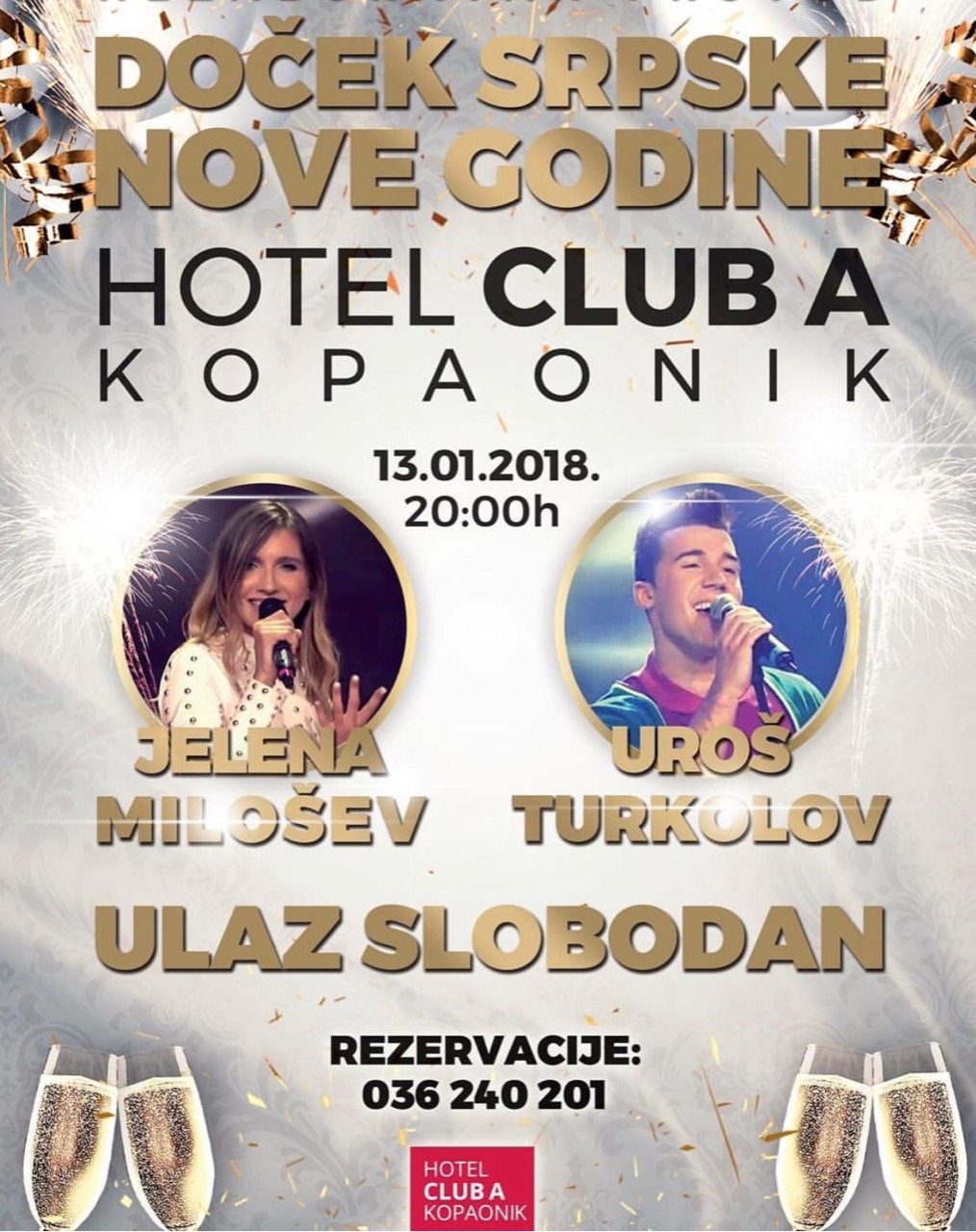 club_a_docek_srp_ng.jpg