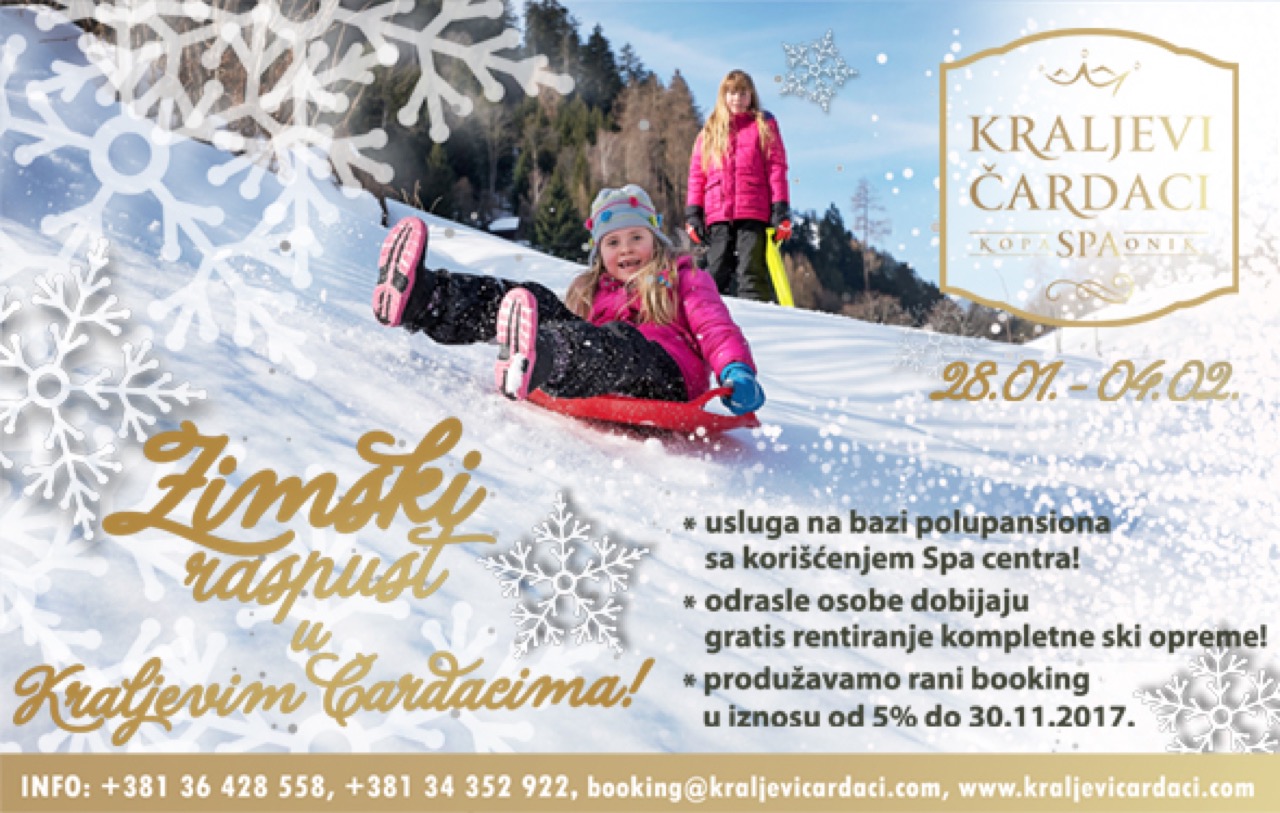 kraljevi-cardaci-zimski-raspust.jpg