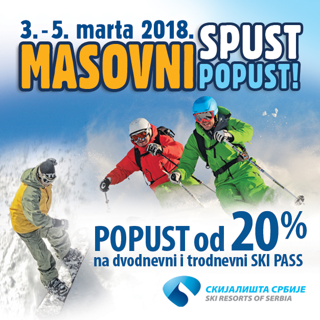 masovni_spust_masovni_popust.jpg