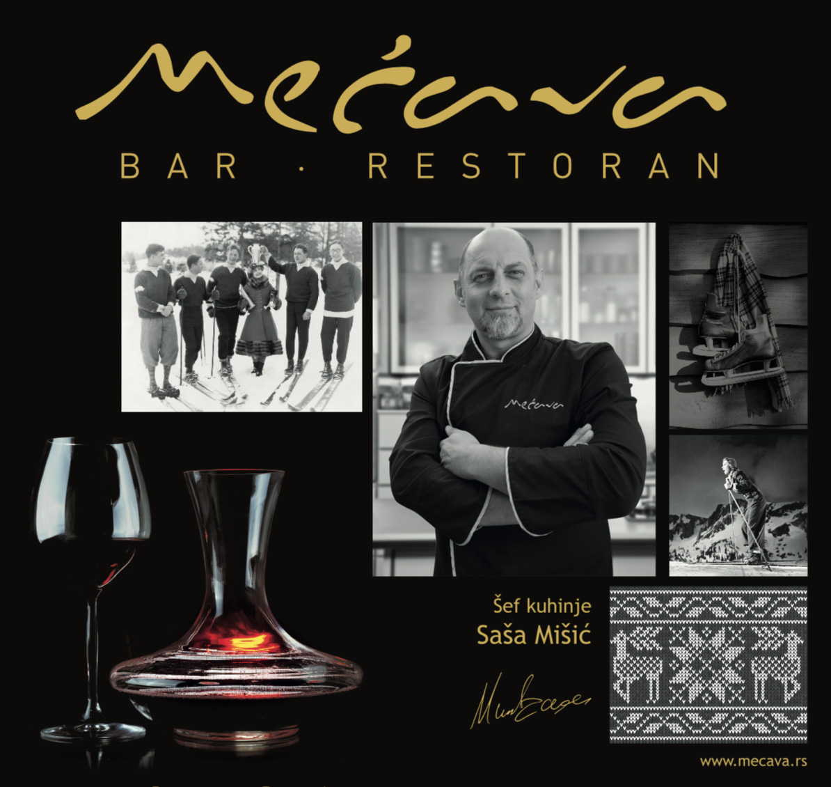 mecava-restoran.jpg